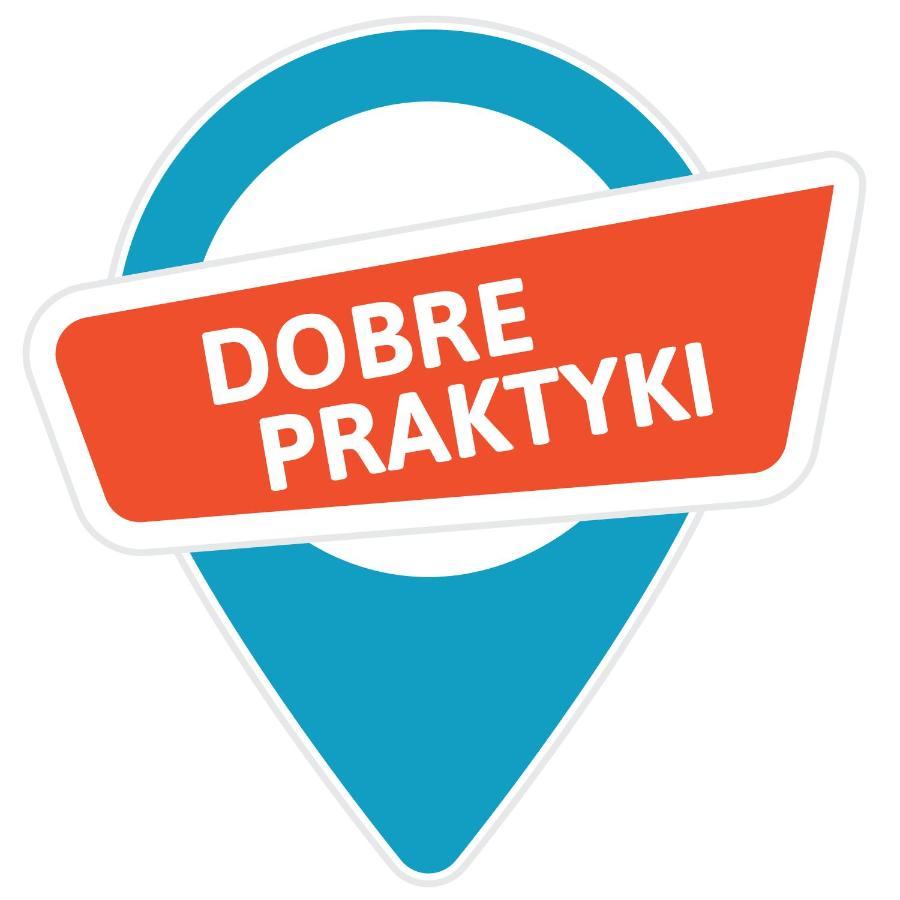 Rajska Plaza Poddabie Basen Odkryty Brodziki Basen Kryty Plac Zabaw Animacje Luaran gambar